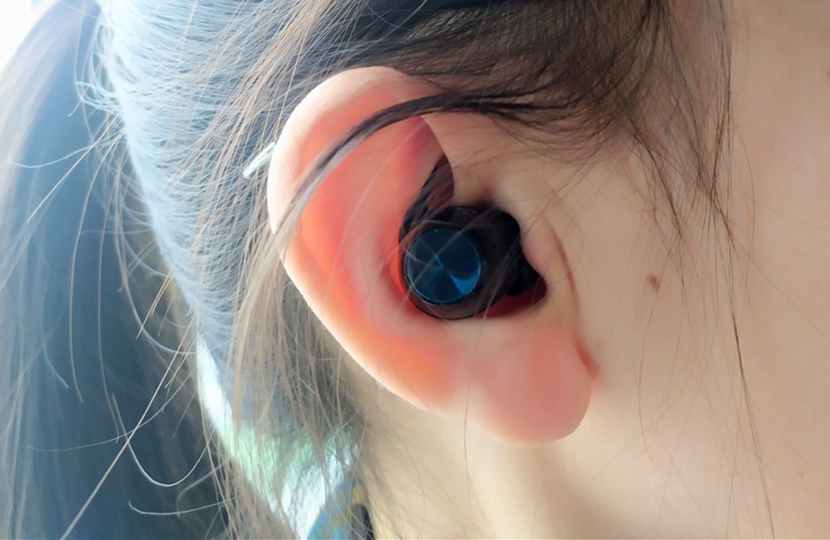 1589121727431294.jpg 1589121727431294.jpg