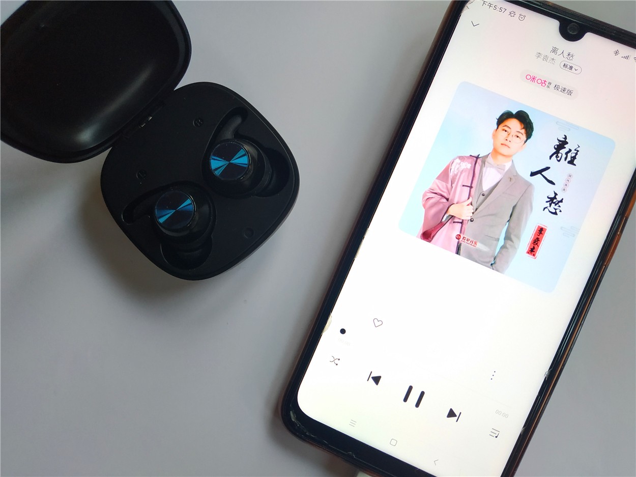 1589121727560998.jpg 1589121727560998.jpg