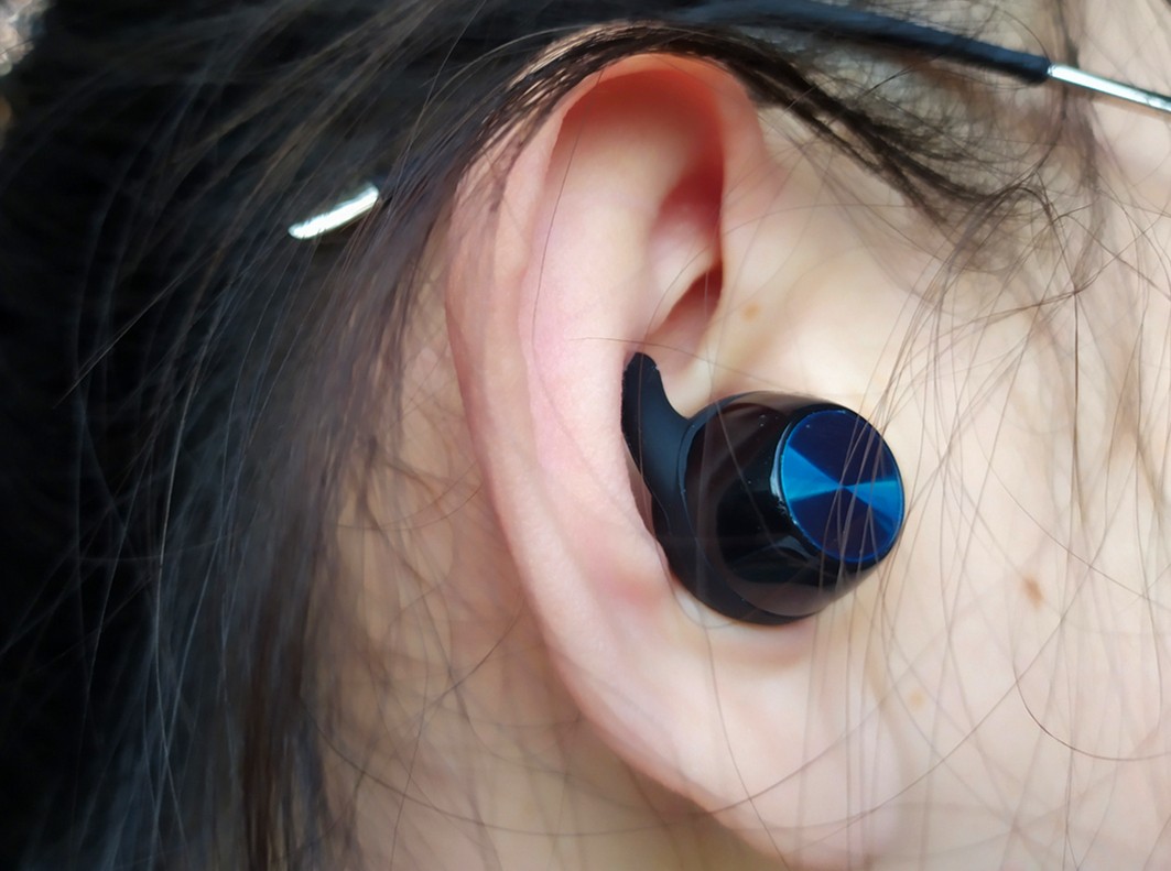 1589121727990079.jpg 1589121727990079.jpg