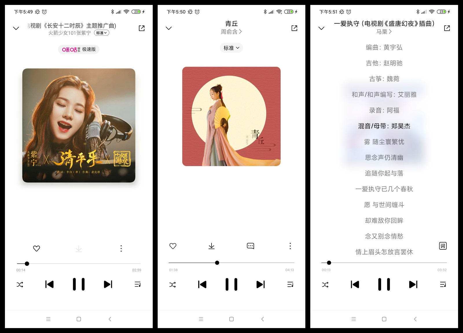 1589122262481171.jpg 1589122262481171.jpg