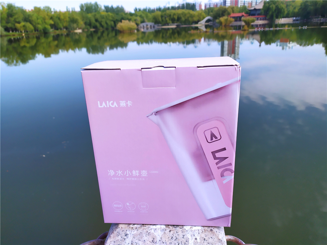 1603532310863845.jpg 1603532310863845.jpg