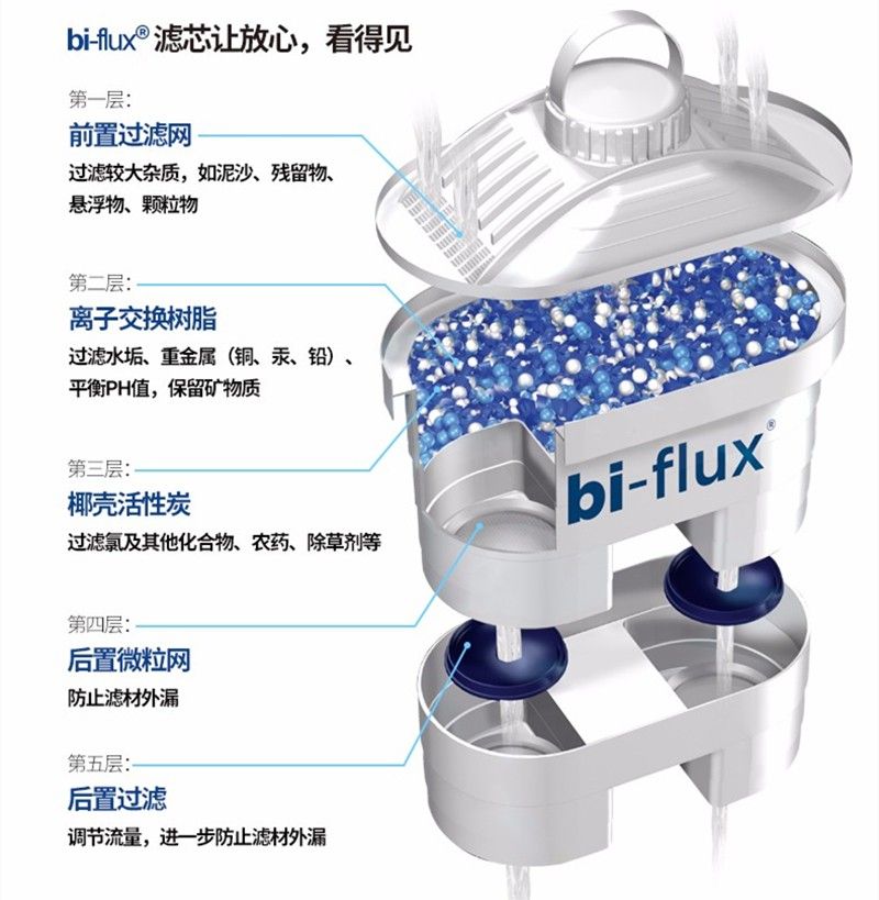 1603532320177279.jpg 1-2.jpg