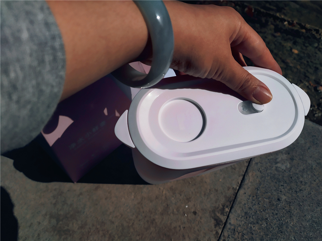 1603532357949241.jpg 1603532357949241.jpg