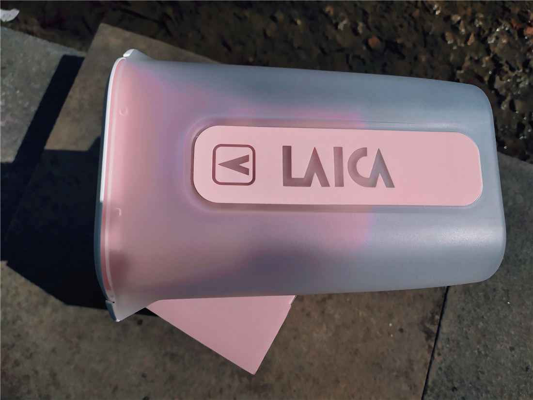 1603532364187017.jpg 1603532364187017.jpg