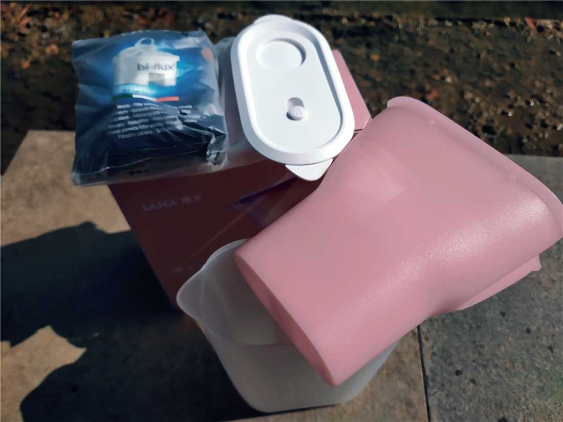 1603532402988613.jpg 1603532402988613.jpg