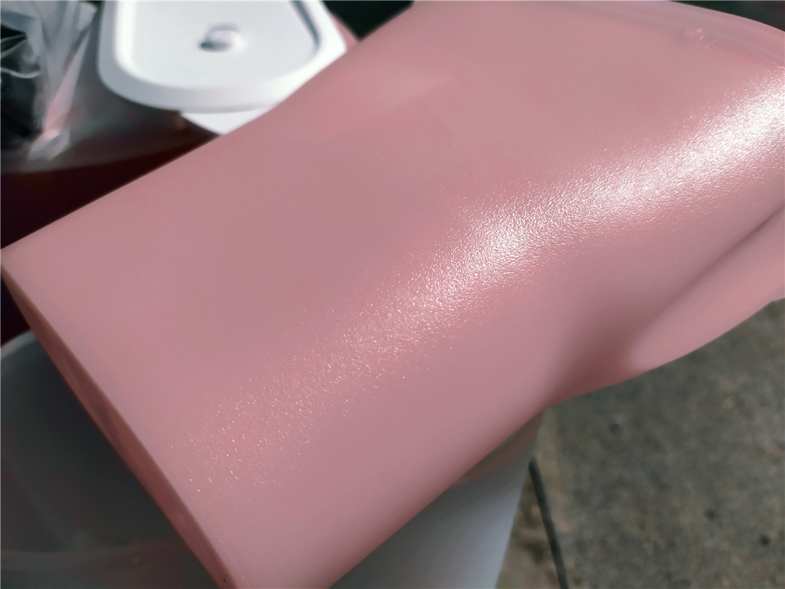 1603532410196403.jpg 1603532410196403.jpg