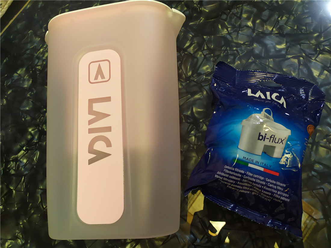 1603532426925177.jpg 1603532426925177.jpg