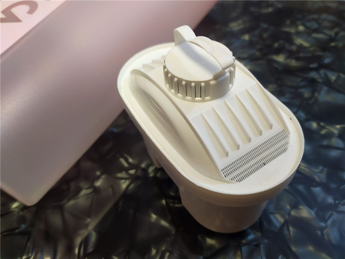 1603532446663227.jpg 1603532446663227.jpg