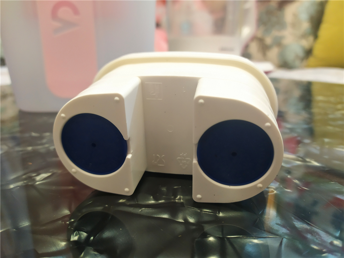 1603532452197867.jpg 1603532452197867.jpg