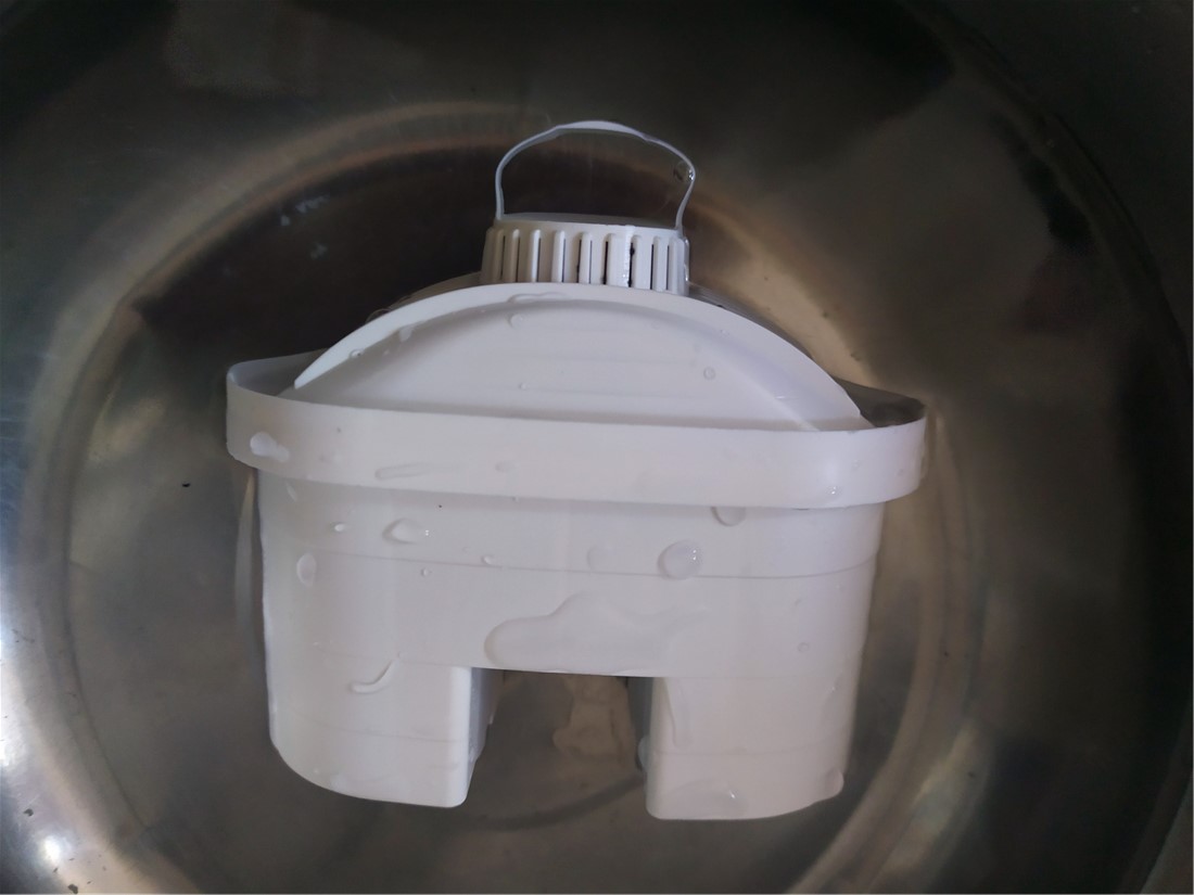 1603532458432156.jpg 1603532458432156.jpg