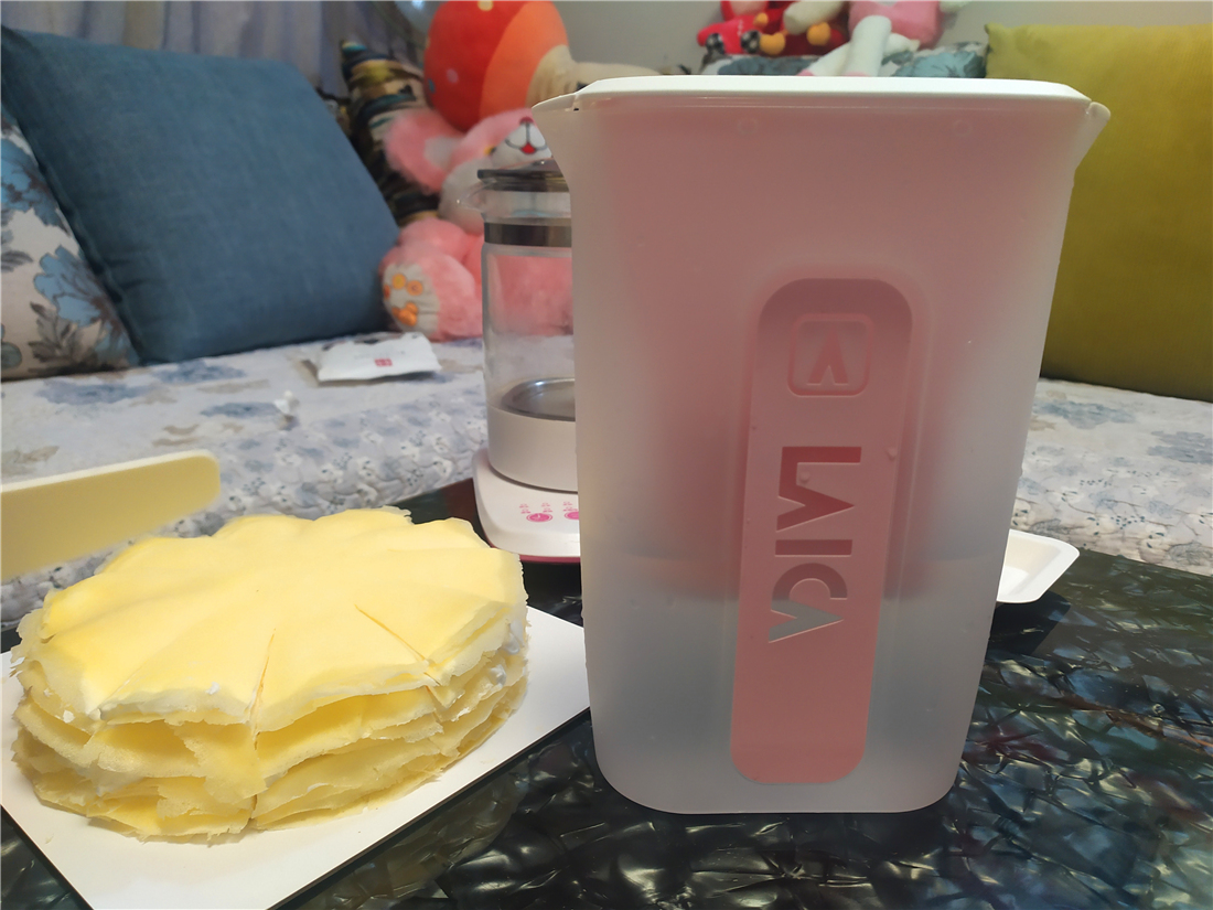 1603532492608725.jpg 1603532492608725.jpg