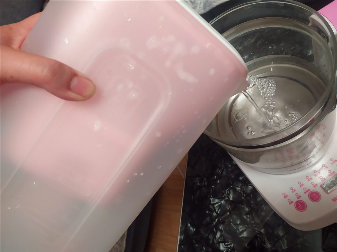 1603532511950692.jpg 1603532511950692.jpg