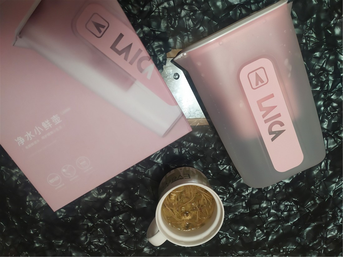 1603532526106741.jpg 1603532526106741.jpg