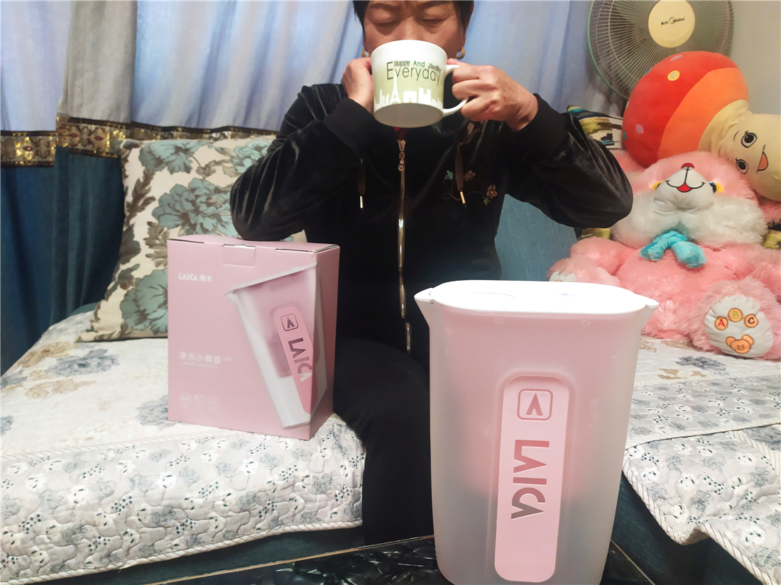 1603532538225486.jpg 1603532538225486.jpg