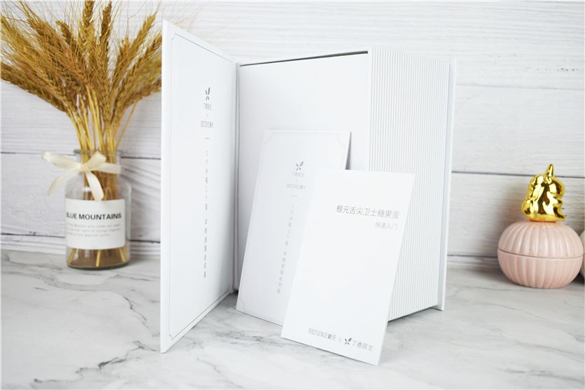 1619485739541734.jpg DSC_0228.jpg