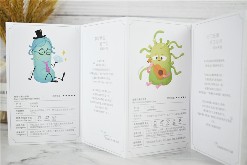 1619485807573470.jpg DSC_0258.jpg