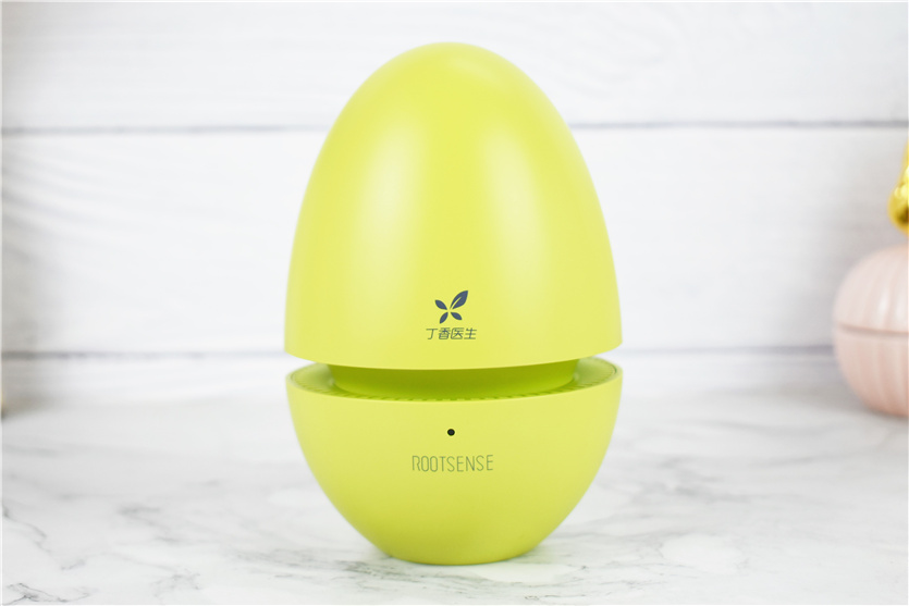 1619485822774471.jpg DSC_0240.jpg