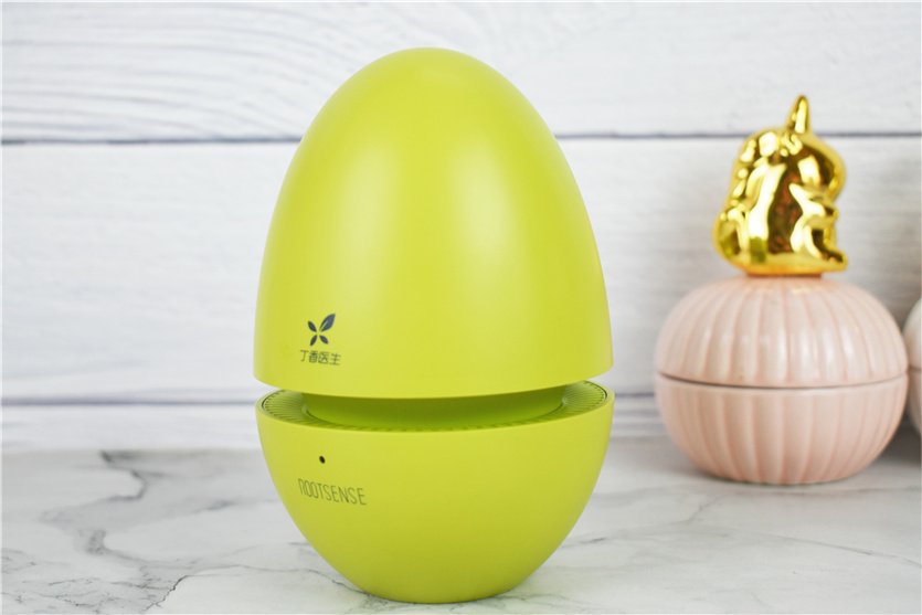 1619485894950597.jpg DSC_0254.jpg