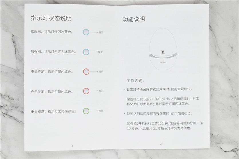 1619485929887626.jpg DSC_0257.jpg