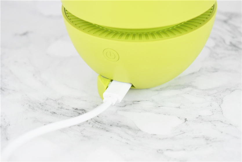 1619485971140778.jpg DSC_0247.jpg