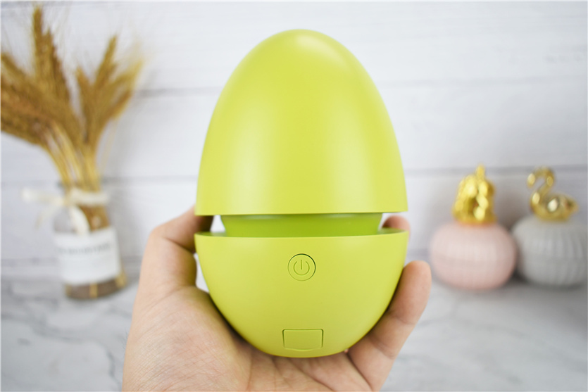 1619486011194669.jpg DSC_0248.jpg