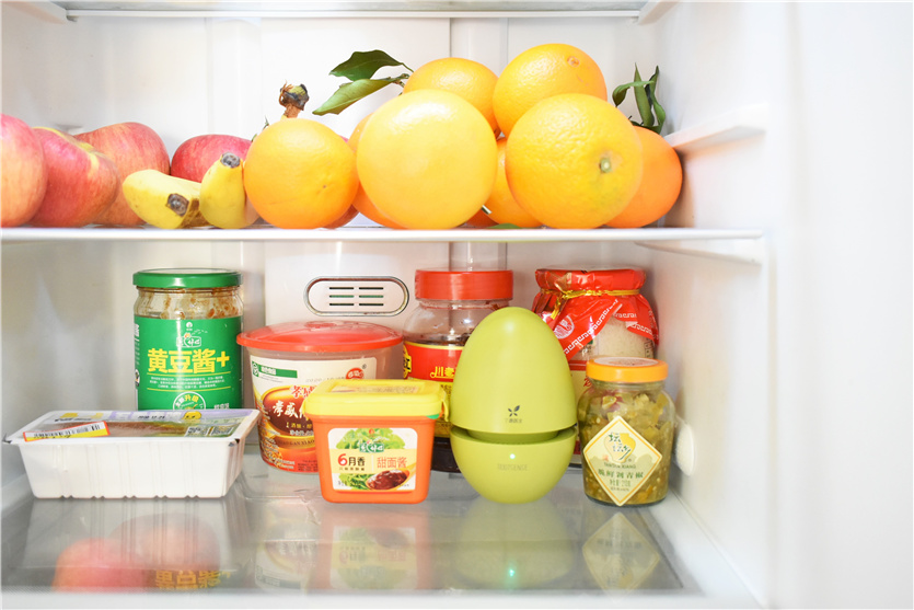 1619486021282860.jpg DSC_0259.jpg