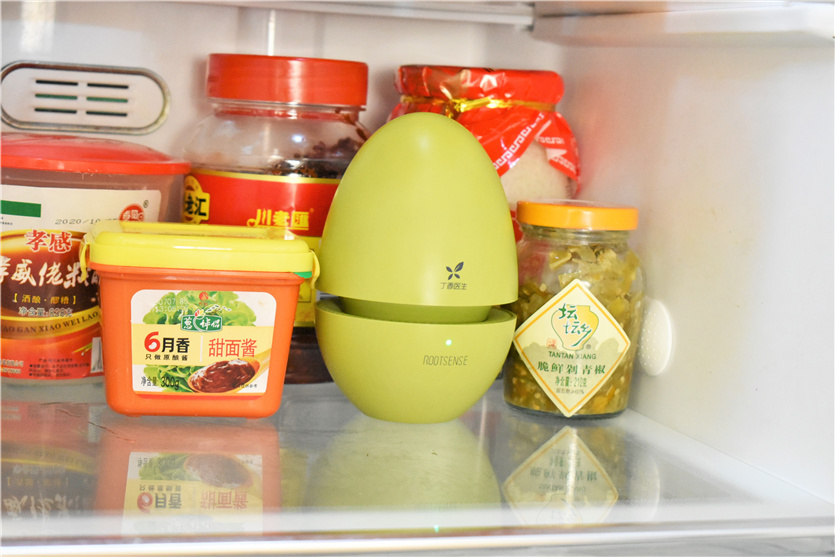 1619486032317034.jpg DSC_0261.jpg