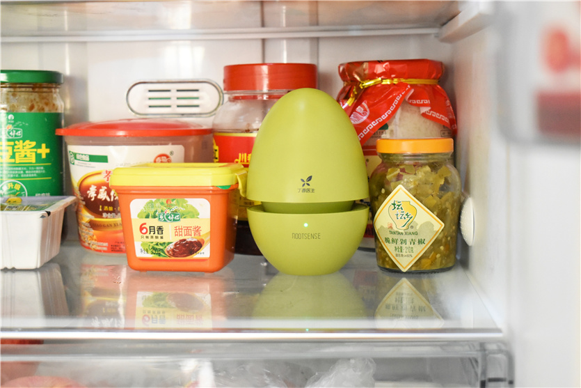 1619486059819032.jpg DSC_0262.jpg