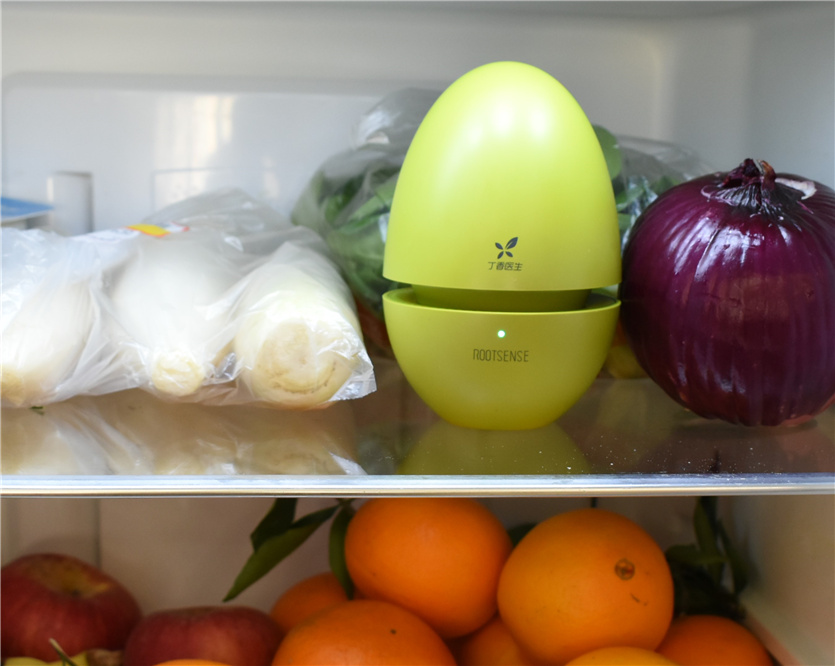 1619486118562895.jpg DSC_0279.jpg