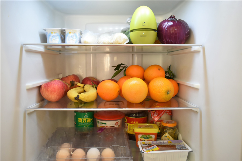 1619486138419719.jpg DSC_0277.jpg