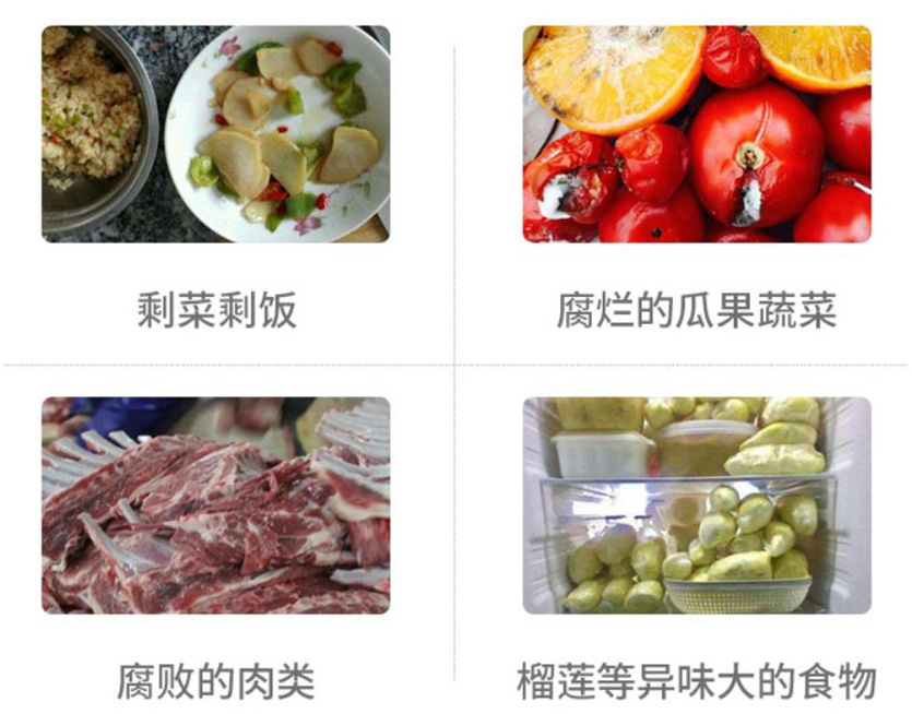 1619486574375236.jpg 360截图-826199750.jpg