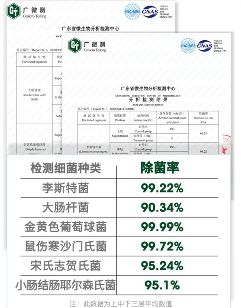 1619486658471445.jpg 360截图-826308421.jpg