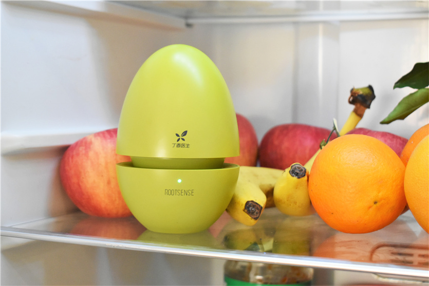 1619486777688855.jpg DSC_0265.jpg