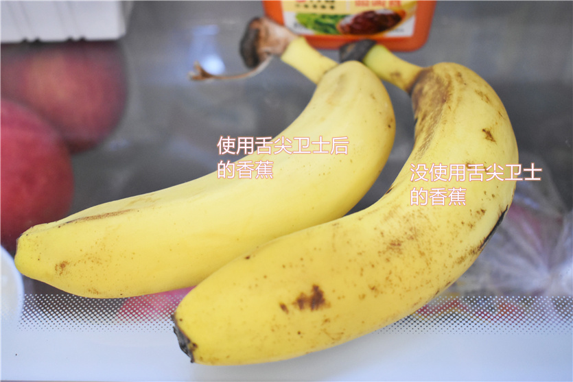 1619486803878852.jpg DSC_0274_副本.jpg