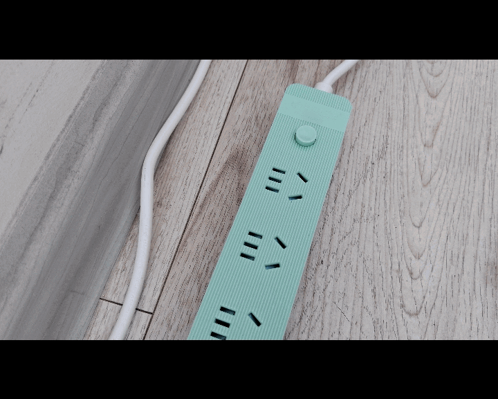 1627450743475223.gif 图片16.gif
