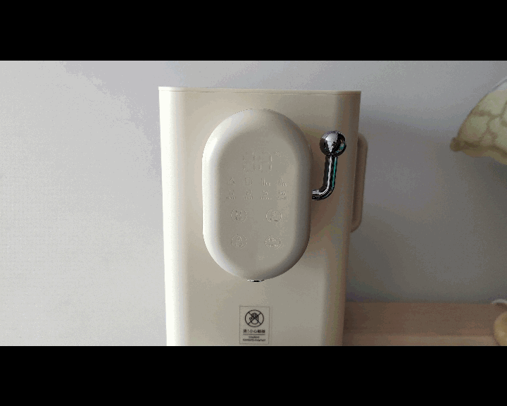 1627451255431886.gif 图片26.gif