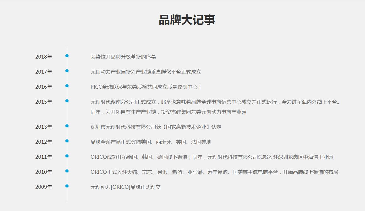 1628925144765363.jpg 1628925144765363.jpg