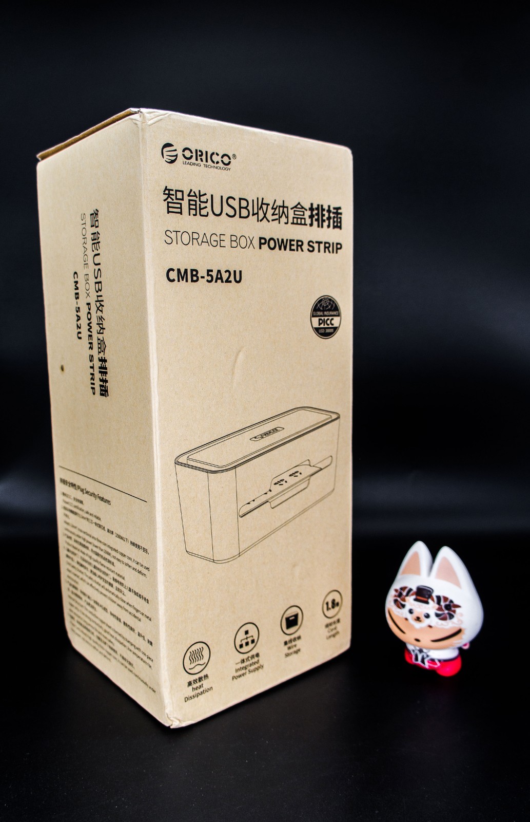 1628925190214202.jpg 1628925190214202.jpg