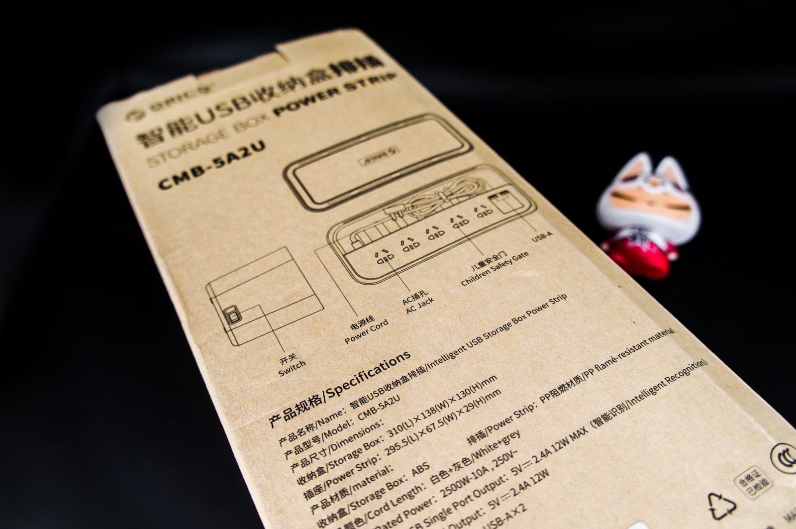 1628925191315942.jpg 1628925191315942.jpg