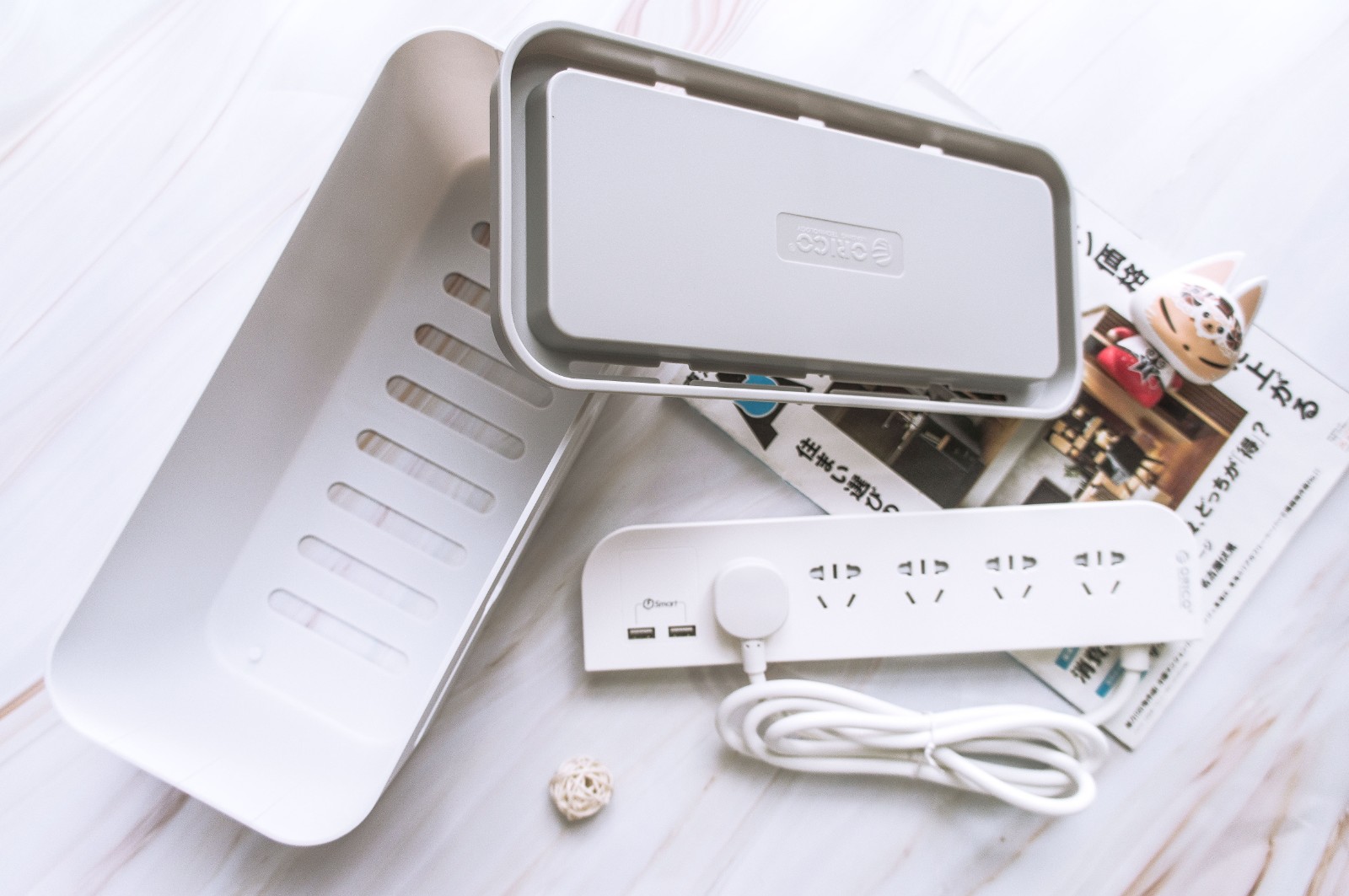 1628925208537209.jpg 1628925208537209.jpg