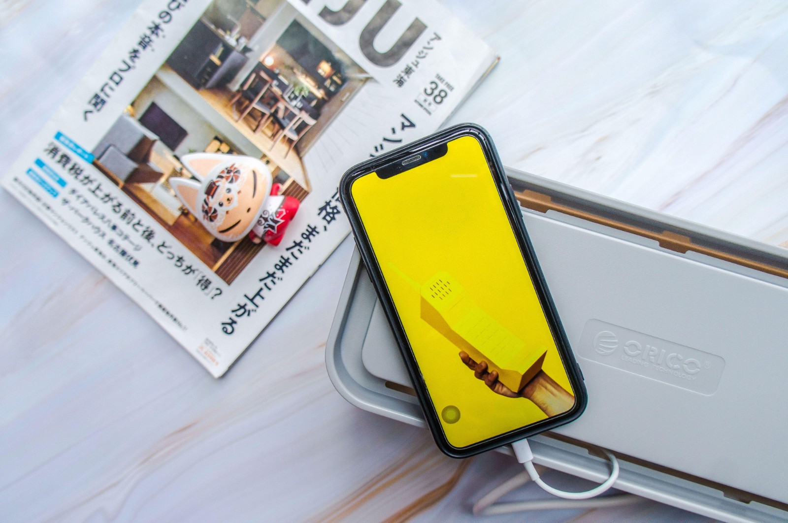 1628925223303016.jpg 1628925223303016.jpg