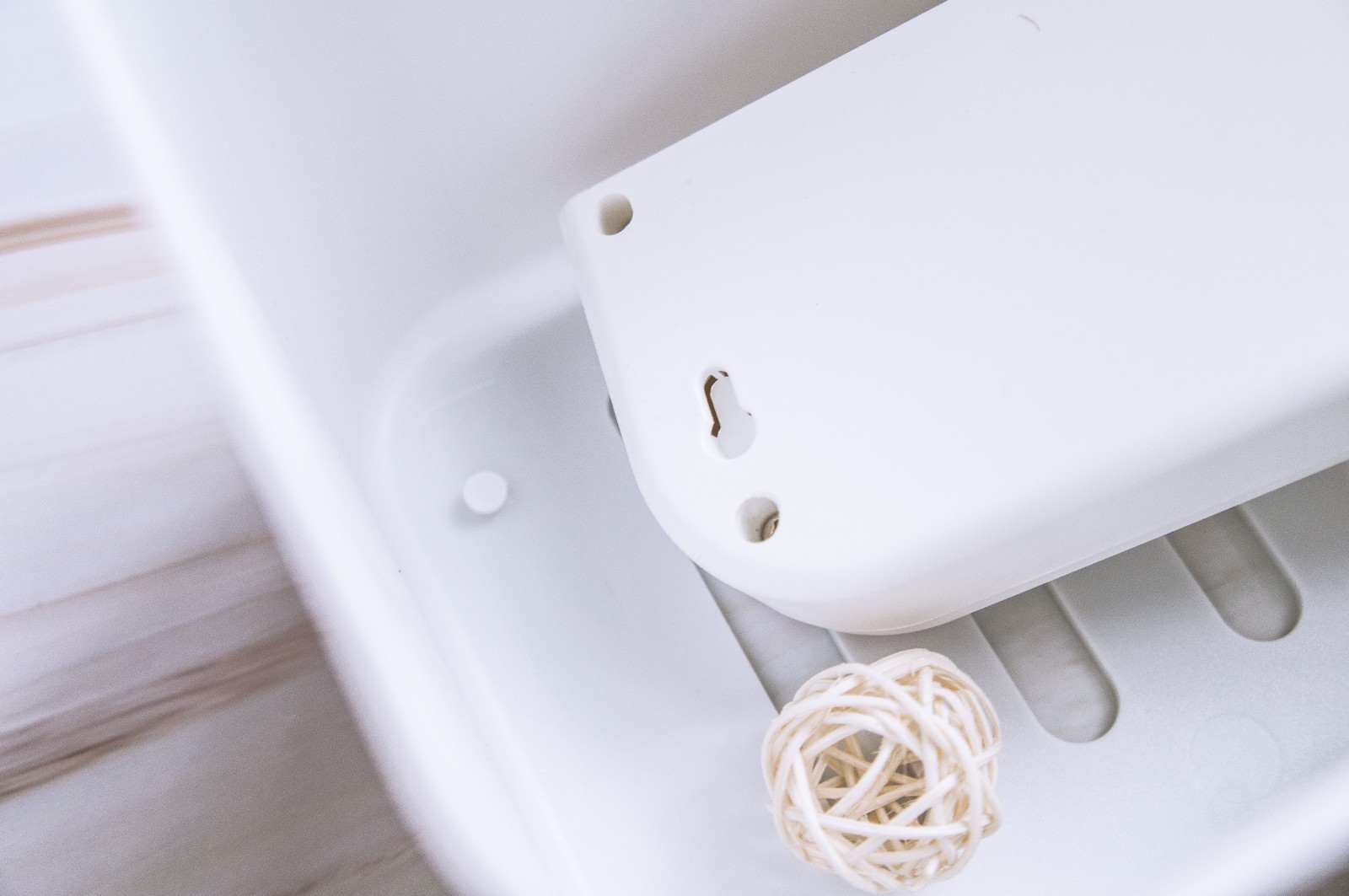 1628925239411388.jpg 1628925239411388.jpg