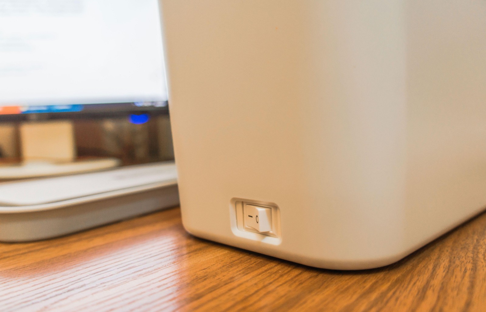 1628925254684129.jpg 1628925254684129.jpg