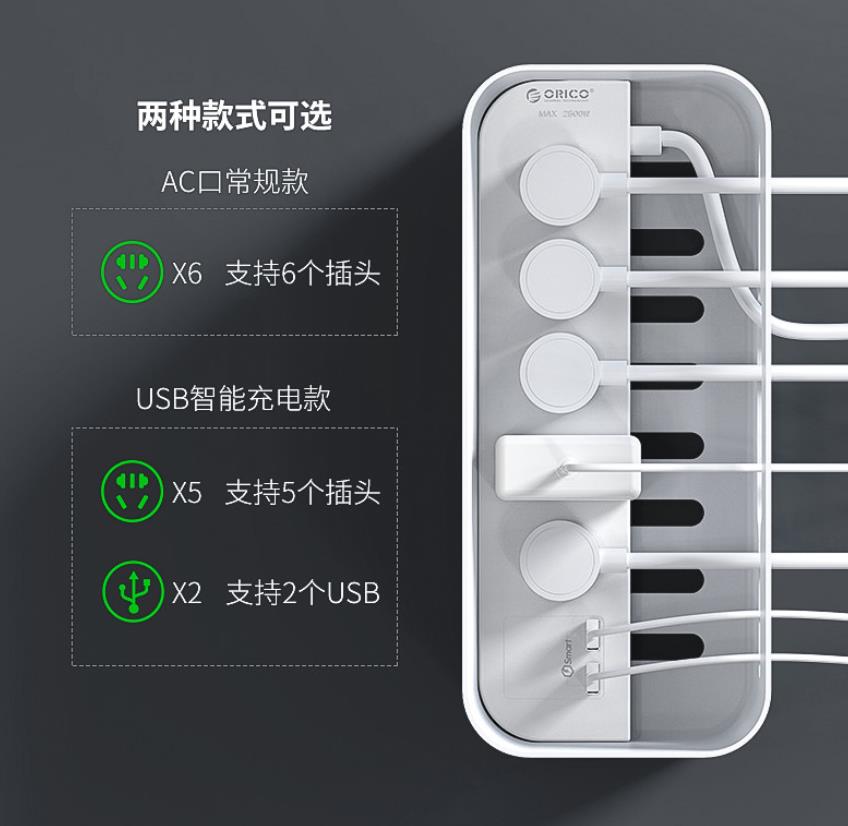 1628925296550497.jpg 360截图20210809102719547.jpg