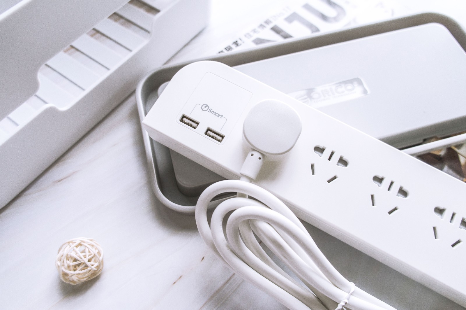 1628925315236020.jpg 1628925315236020.jpg