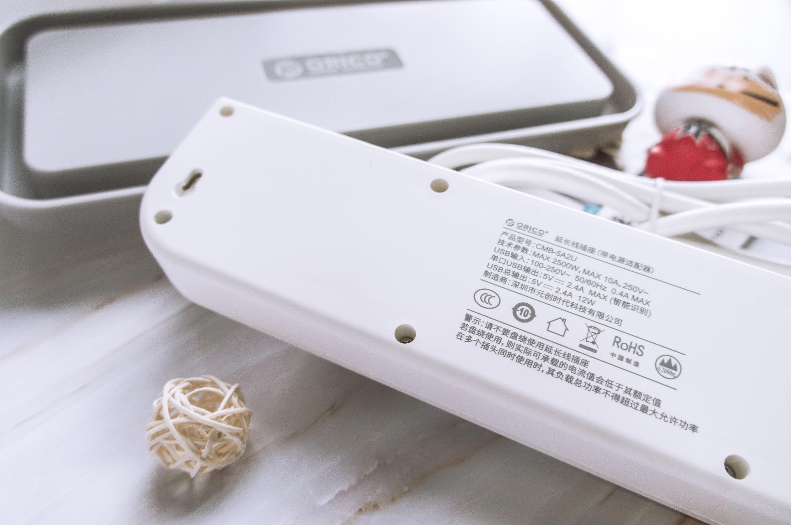 1628925315377859.jpg 1628925315377859.jpg