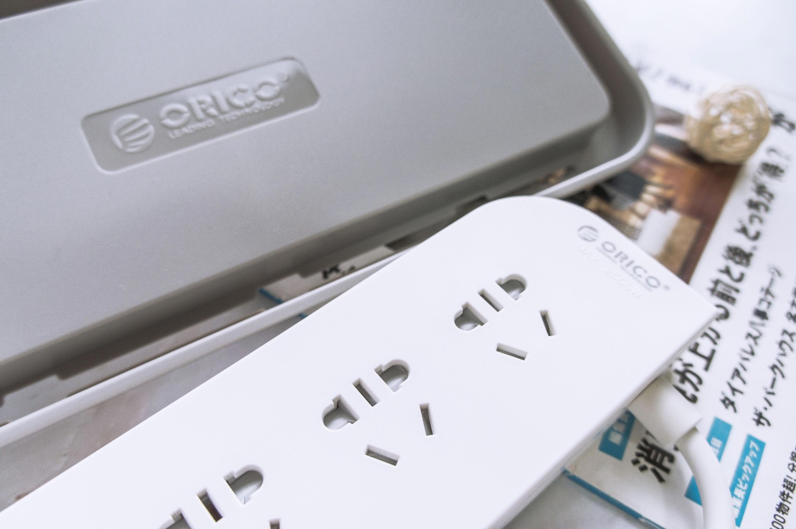 1628925315467284.jpg 1628925315467284.jpg