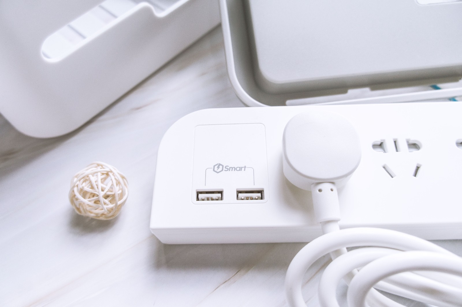 1628925315571952.jpg 1628925315571952.jpg