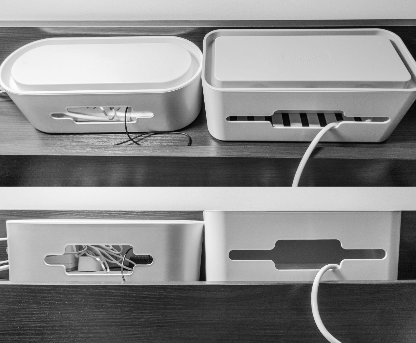 1628925356487668.jpg 1628925356487668.jpg