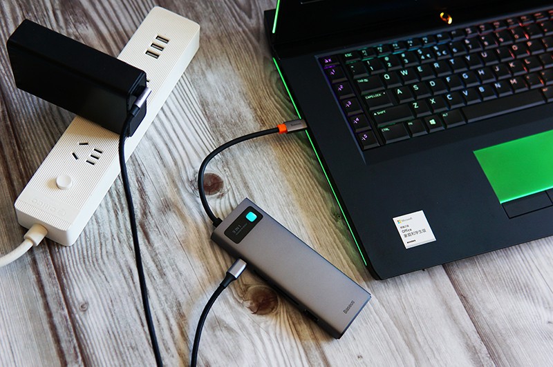 1634607794974265.jpg 21.jpg